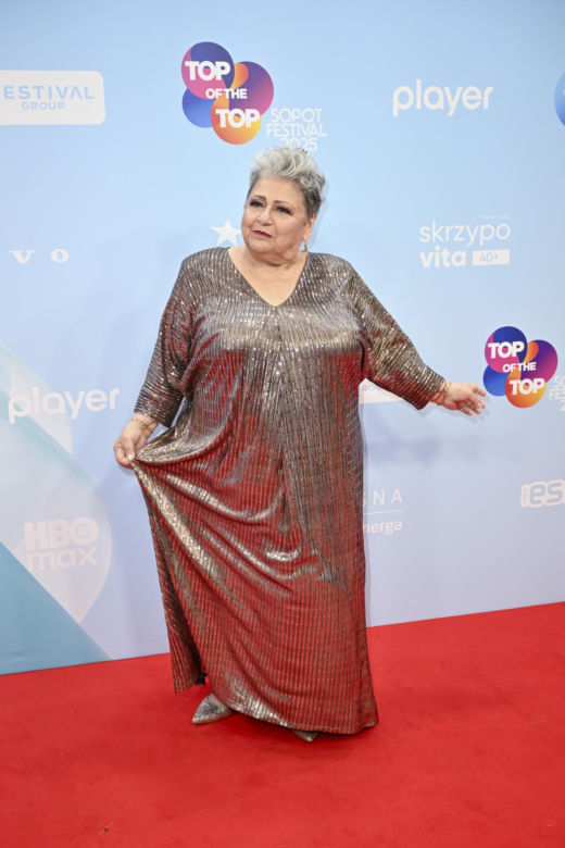 Ewa Bem