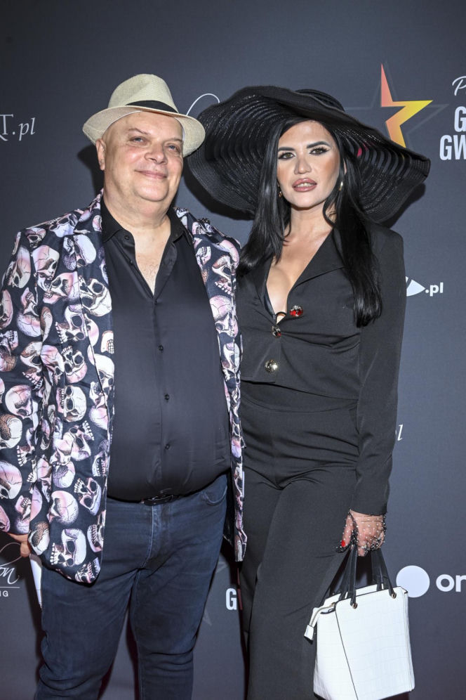 Żona Skiby pogrążyła się w żałobie. "Kocham Cię i zawsze będę"