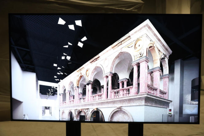 Muzeum Historii Polski. Tak będzie wyglądać najdroższa ekspozycja w Polsce
