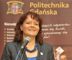 Nie taka politechnika straszna