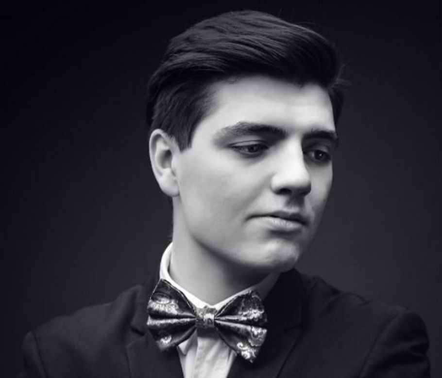 Polscy pianiści 18. konkursu chopinowskiego