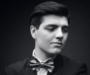 Tomasz Marut