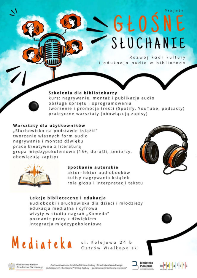 plakat