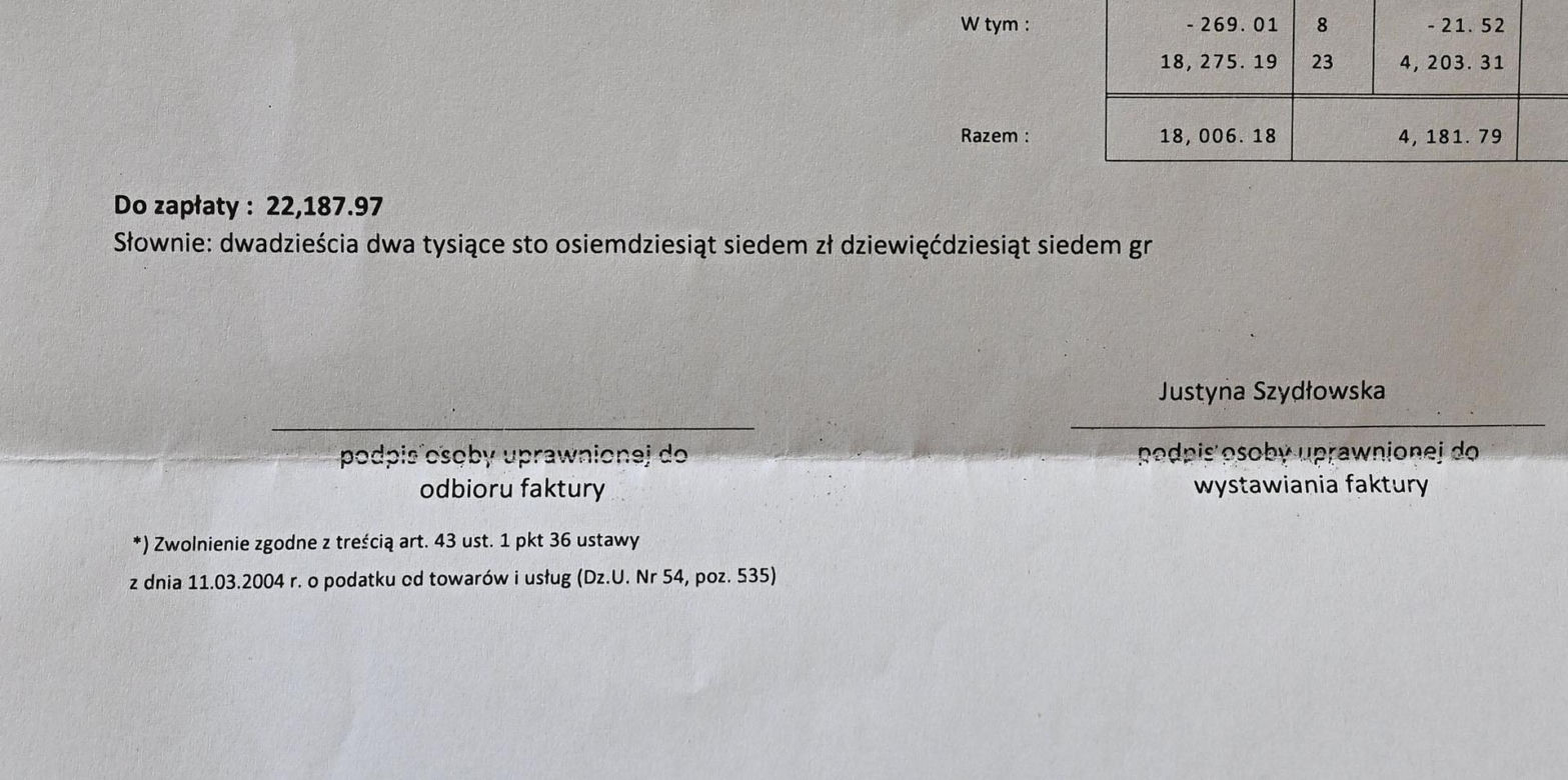 Nie do wiary! Muszą zapłacić 20 tysięcy złotych za ogrzewanie 13-metrowego mieszkania pod Warszawą. „Skąd mam wziąć te pieniądze?”