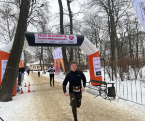 34 FINAŁ WOŚP W RADOMIU