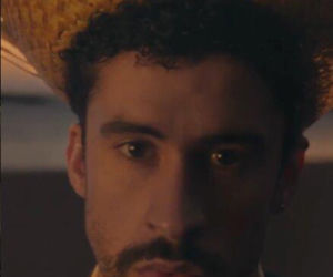 Bad Bunny szokuje! Zagra na Super Bowl i… nie dostanie ani grosza!