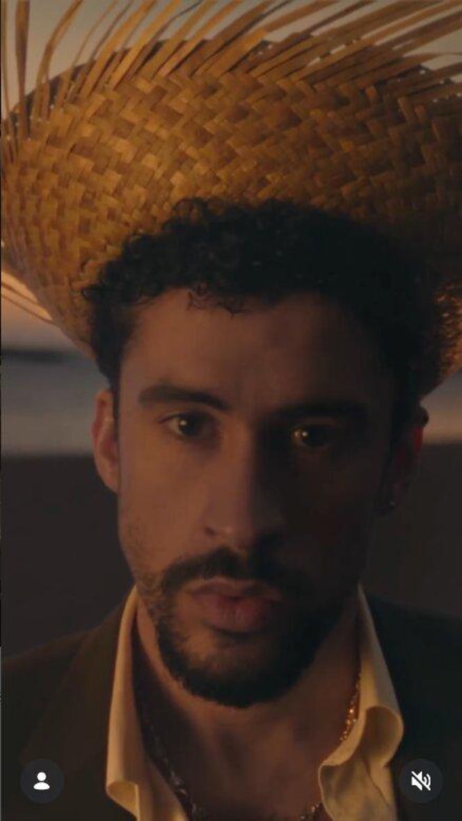 Bad Bunny szokuje! Zagra na Super Bowl i… nie dostanie ani grosza!