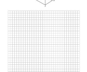 Matura 2018. Arkusze CKE z matematyki