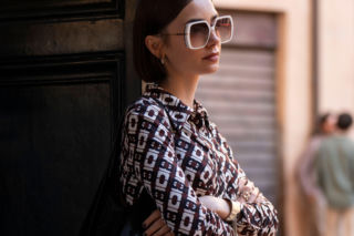 Hit Netflixa wrócił gorszy niż kiedykolwiek. Widzowie nie mają litości - miażdżą jeden wątek