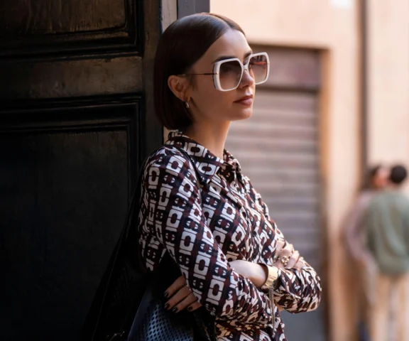 Hit Netflixa wrócił gorszy niż kiedykolwiek. Widzowie nie mają litości - miażdżą jeden wątek