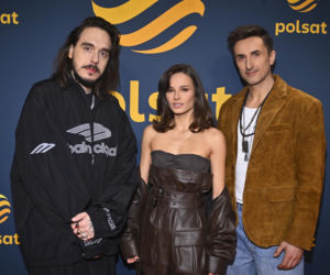 Polsat, ramówka, wiosna 2026 r.