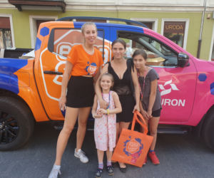 ESKA Summer City 2019