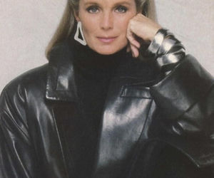 Linda Evans skończyła 83 lata