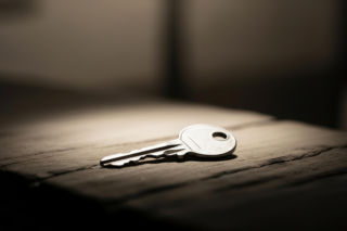 Pożar w Gliwicach. Co czeka schorowane małżeństwo po dewastującym ogniu?