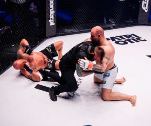 Fame MMA 6