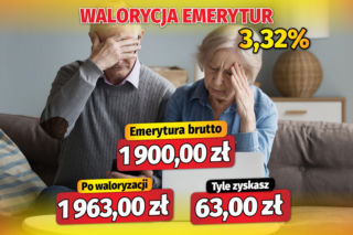 Fiszki waloryzacyjne