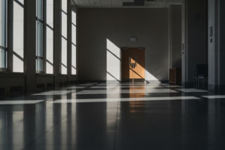 Rozprawa Grzegorza Brauna odwołana. Co naprawdę dolega politykowi Konfederacji?