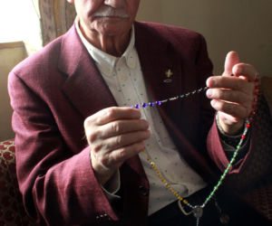 Marian Kasprzyk ostatnie zdjęcia