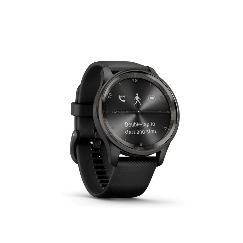 Garmin vívomove Trend