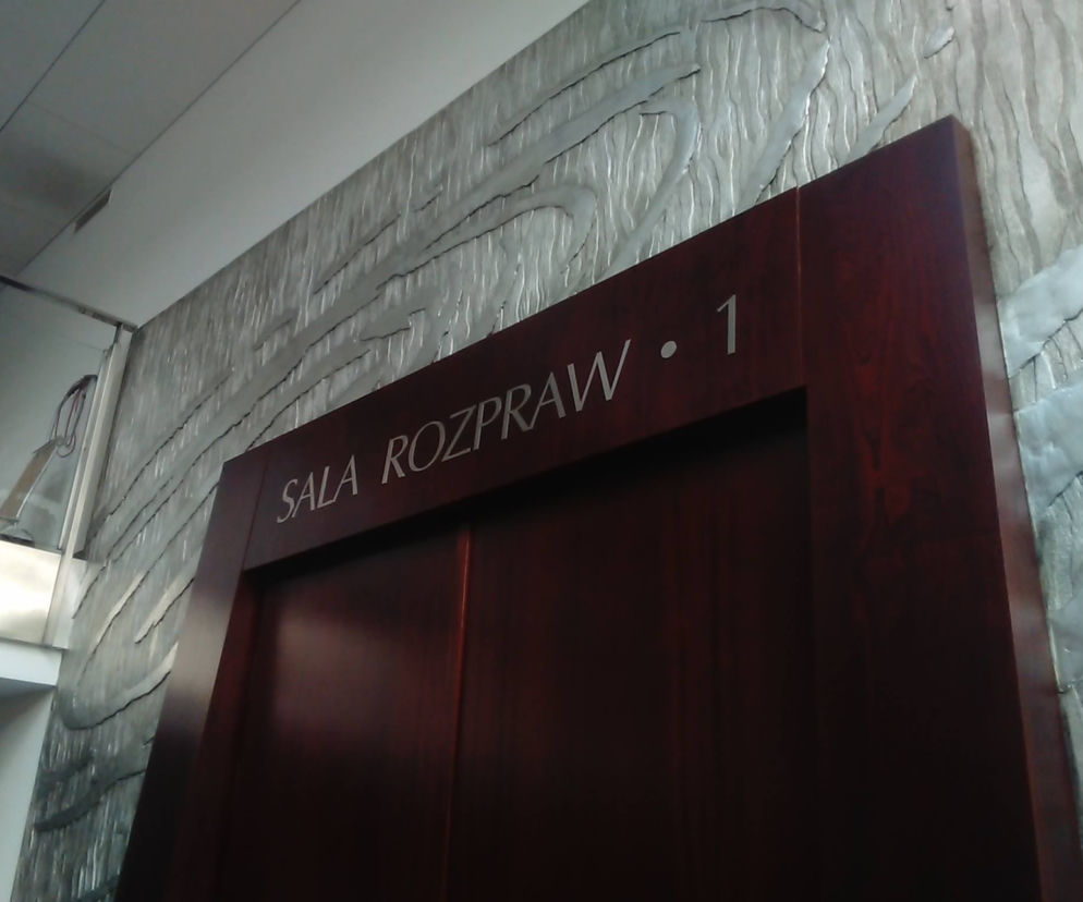 Uchwała jest zgodna z prawem