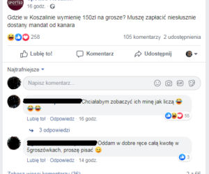 Słodka zemsta