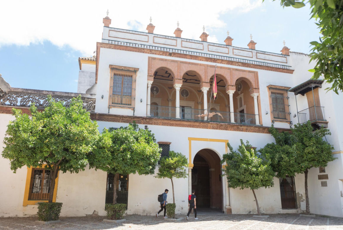 Sevilla