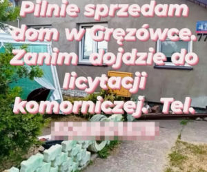 Gdzie są Dorota i Jacek? Dramatyczne poszukiwania małżeństwa. Trwa walka z czasem
