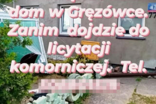 Gdzie są Dorota i Jacek? Dramatyczne poszukiwania małżeństwa. Trwa walka z czasem