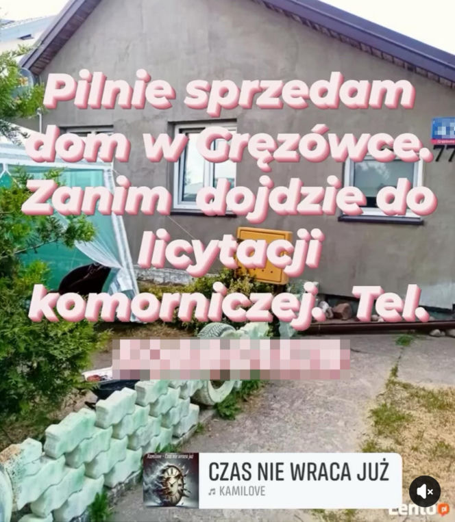 Gdzie są Dorota i Jacek? Dramatyczne poszukiwania małżeństwa. Trwa walka z czasem