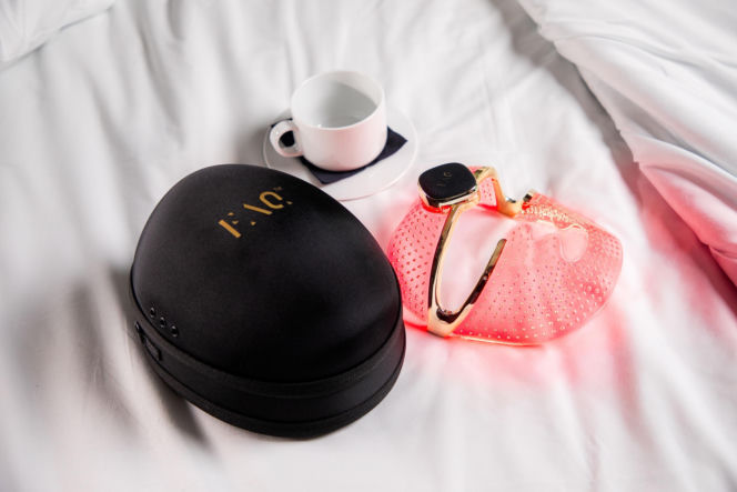 FOREO