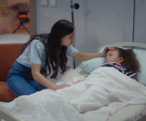 Dziedzictwo odcinek 885