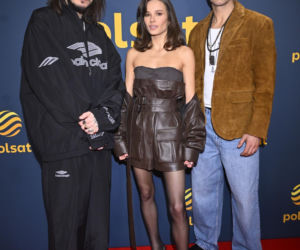 Polsat, ramówka, wiosna 2026 r.