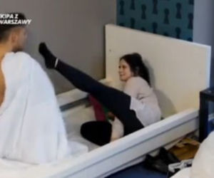 Ewelina