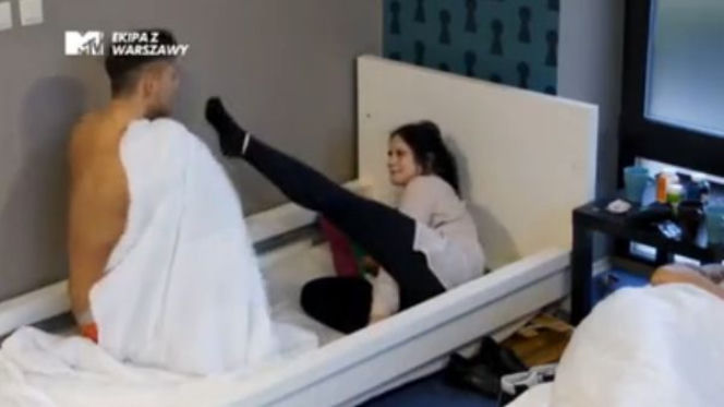 Ewelina