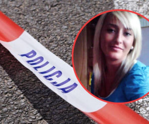 Zaginięcie Iwony Wieczorek. Czy AI rozwikła sprawę, której śledczy nie rozwiązali przez 16 lat?