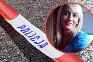 Zaginięcie Iwony Wieczorek. Czy AI rozwikła sprawę, której śledczy nie rozwiązali przez 16 lat?