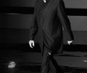 Krzysztof Krauze