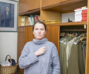 Tak żył generał Jaruzelski. Majątek odziedziczyła Monika Jaruzelska