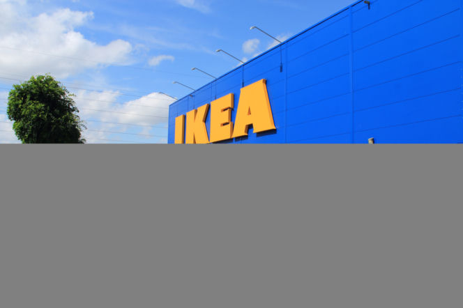 Ikea