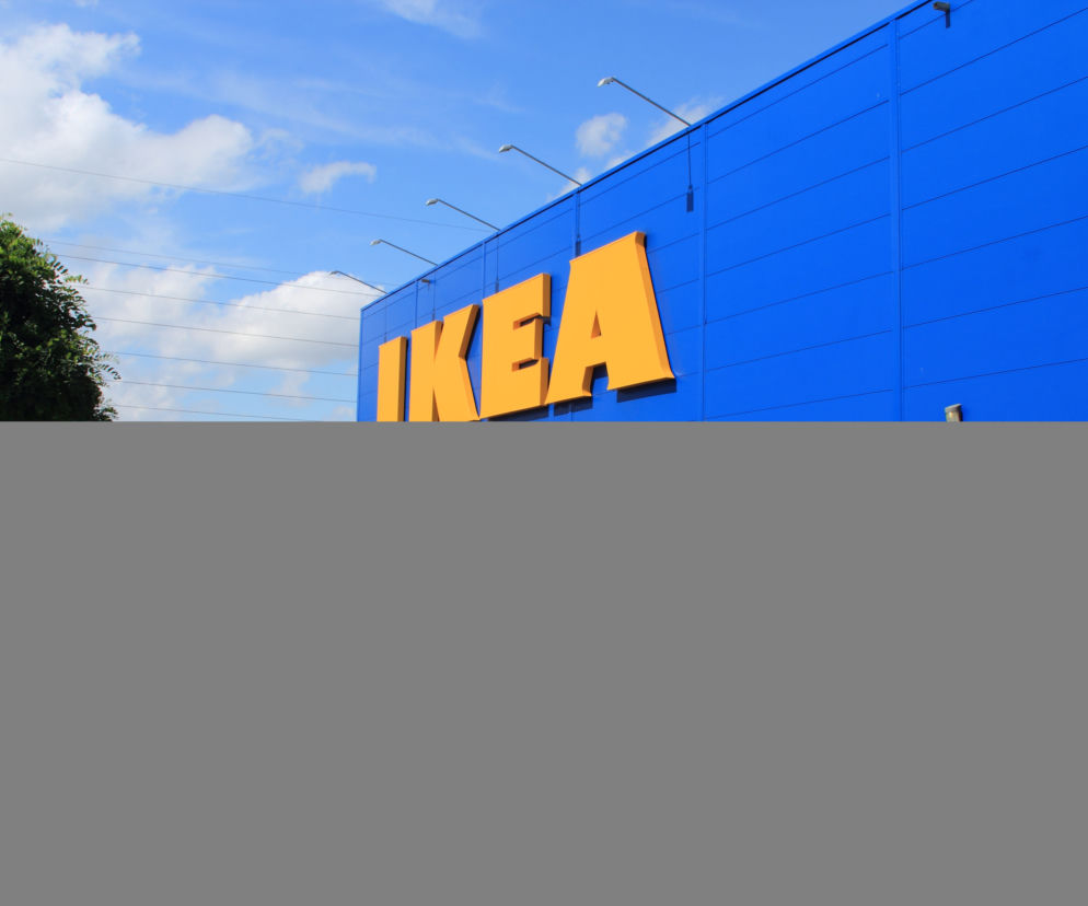 Ikea