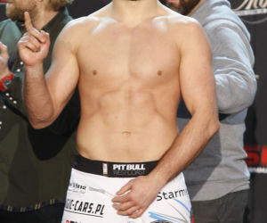 Tomasz Narkun 