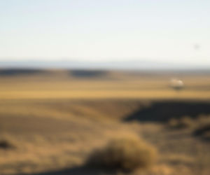 Zorro Ranch Jeffreya Epsteina. Jakie tajemnice skrywa posiadłość w Nowym Meksyku?