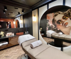 Szczawnica - zabytkowa willa Wanda - Luxury Boutique Hotel