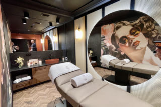 Szczawnica - zabytkowa willa Wanda - Luxury Boutique Hotel