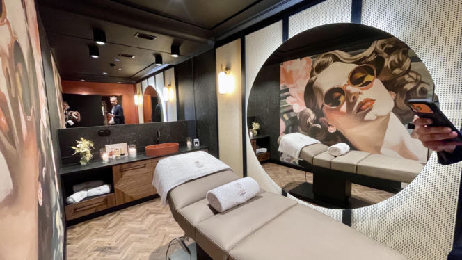 Szczawnica - zabytkowa willa Wanda - Luxury Boutique Hotel