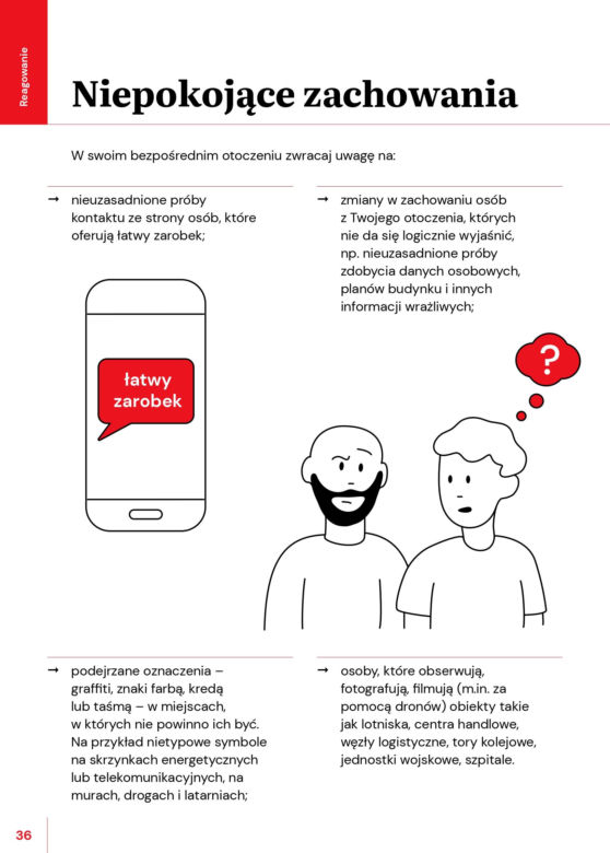 Poradnik bezpieczeństwa GOV.PL
