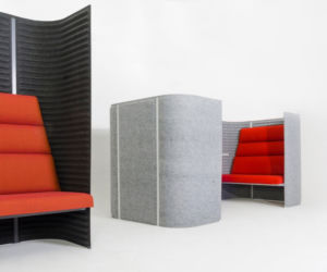 Kolekcja SoundRoom