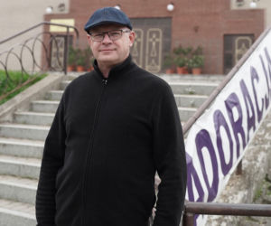 Ksiądz Radosław usłyszał wyrok za przestępstwa seksualne. Prawie nikt nie wierzy w jego winę. To po prostu niemożliwe!