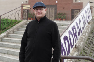 Ksiądz Radosław usłyszał wyrok za przestępstwa seksualne. Prawie nikt nie wierzy w jego winę. To po prostu niemożliwe!