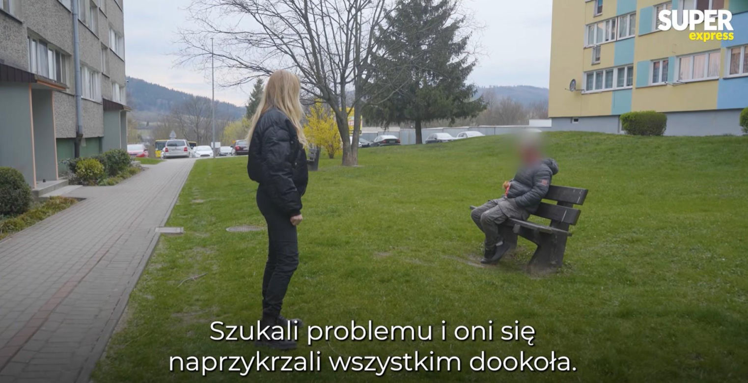 Bystrzyca Kłodzka: obrona konieczna czy zabójstwo? Nowe fakty po reportażu „Super Expressu”